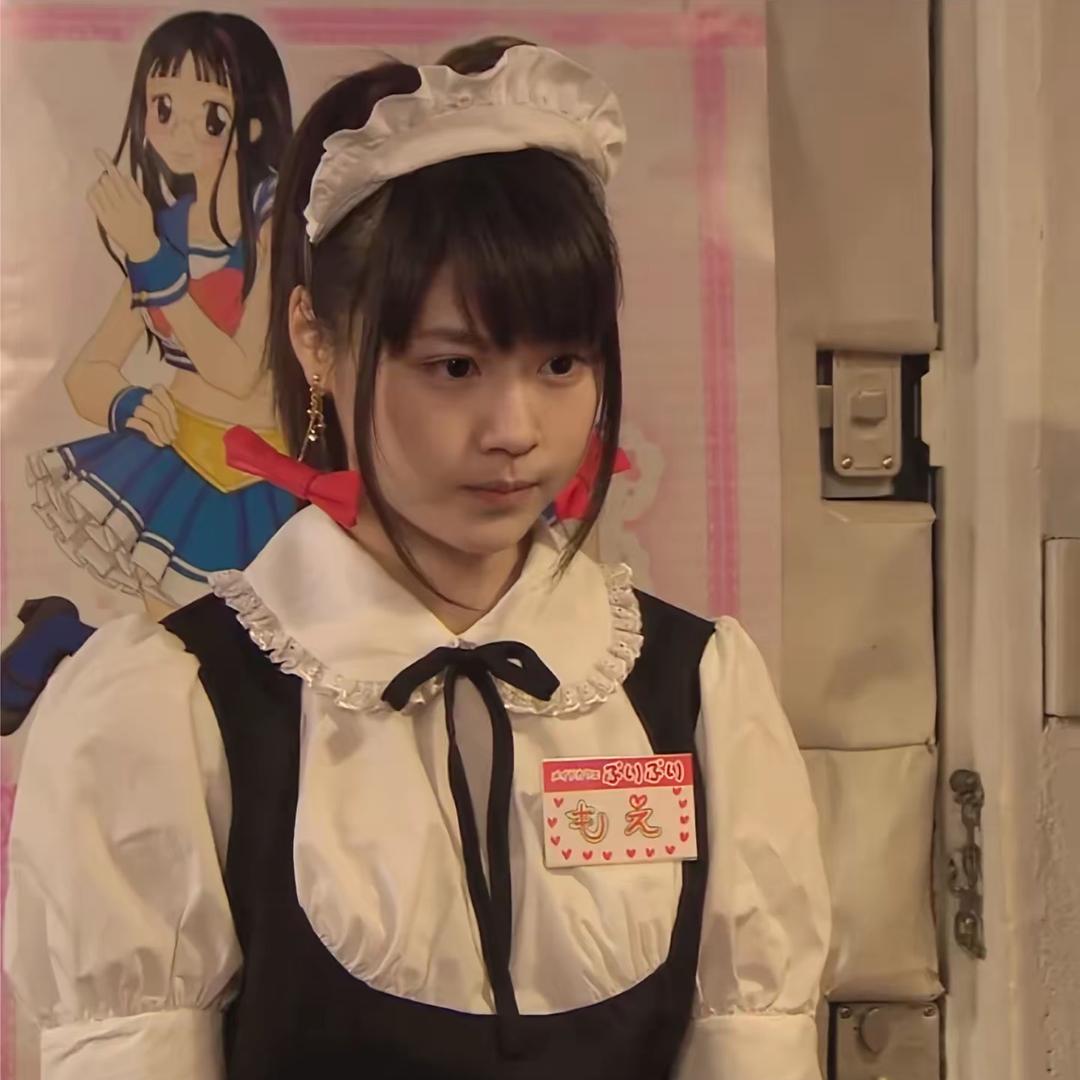 shishi_