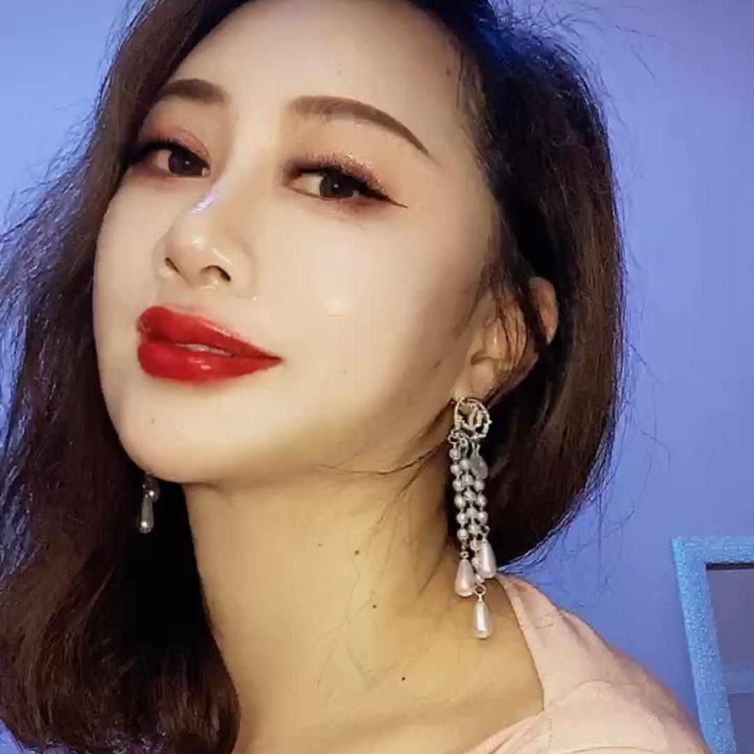 翁姨