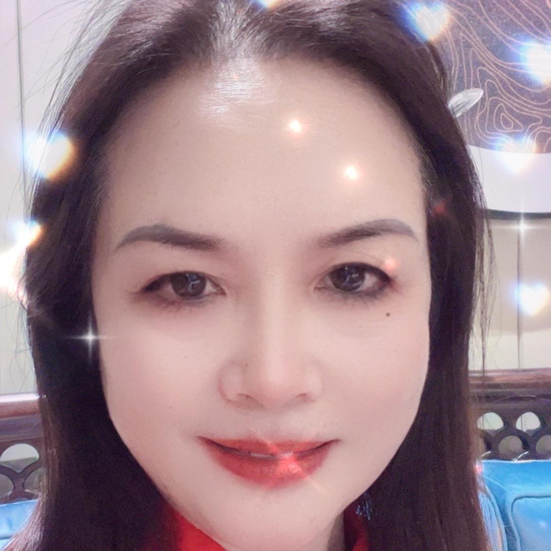 小薇姐22:10