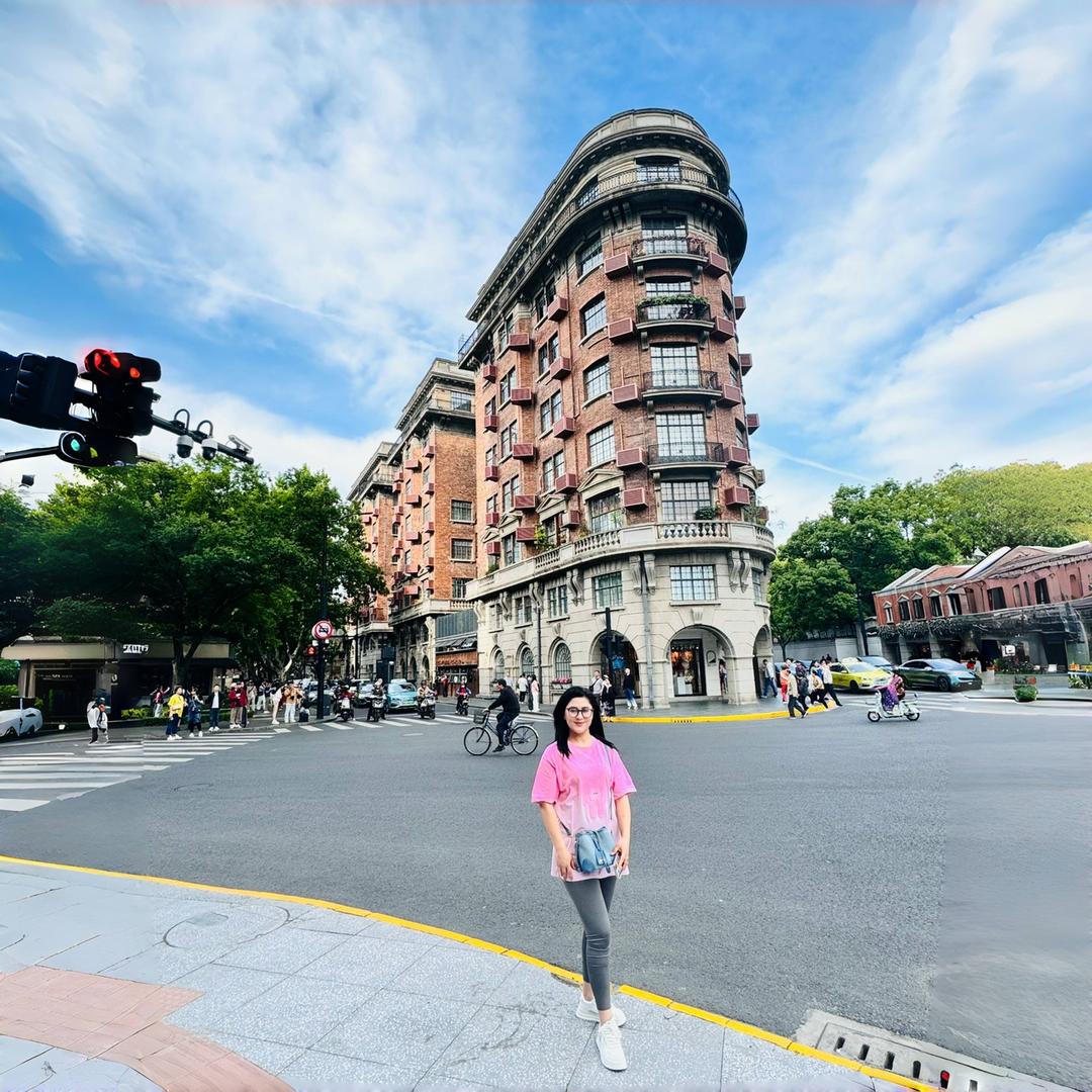 爱龄皮肤管理工作室巴楚县爱龄皮肤管理中心