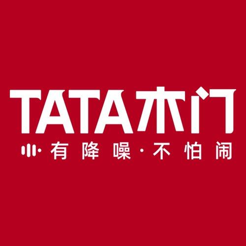 TATA木门官方直播间