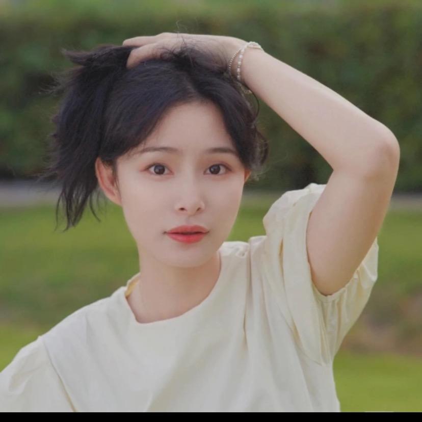 一诺优选
