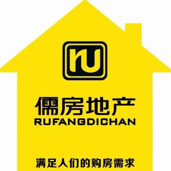 @@灵石儒房地产总店