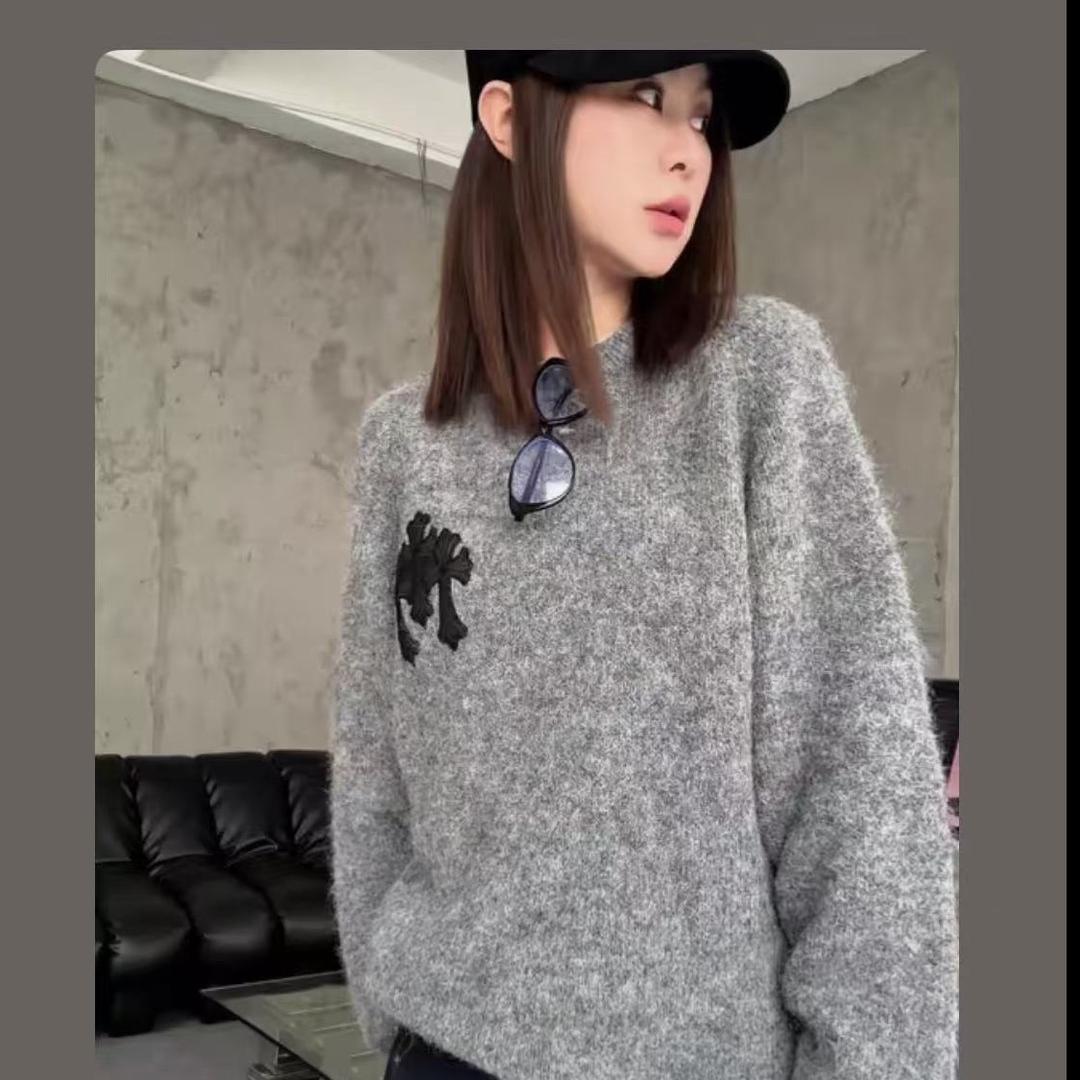 林肉肉$爆款返场