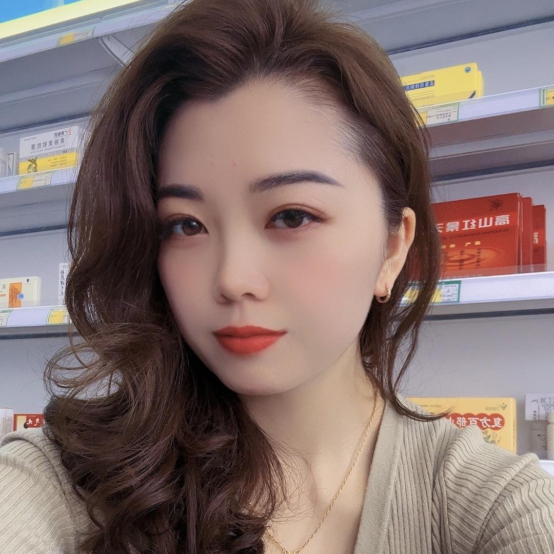 曾经🌸💐在美🌻也是伤🦋