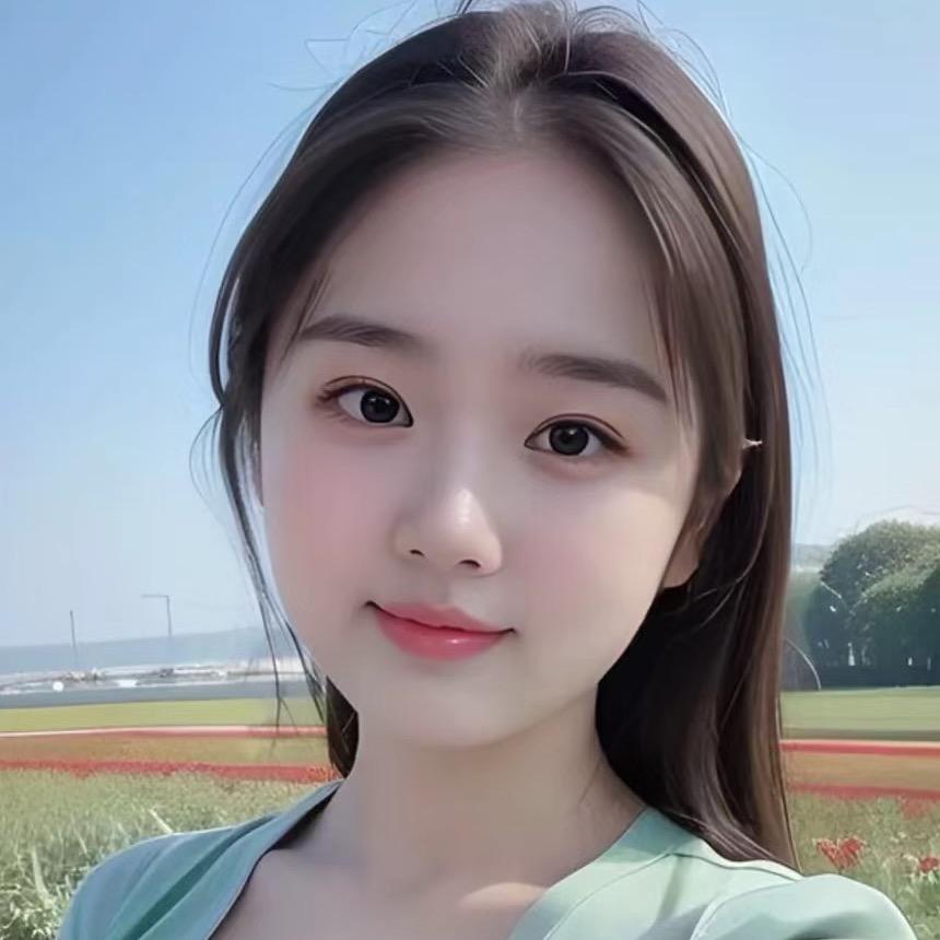 🥇精品屋