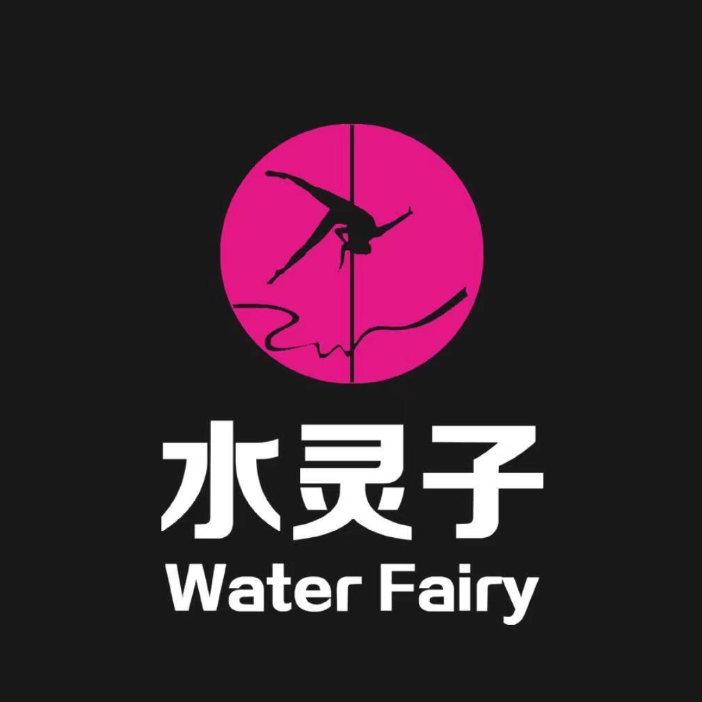 吴江区盛泽镇水灵子舞蹈工作室