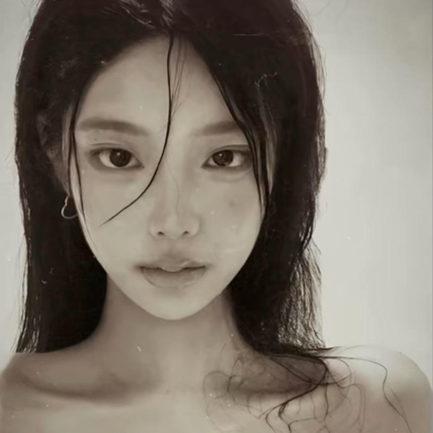 -佳