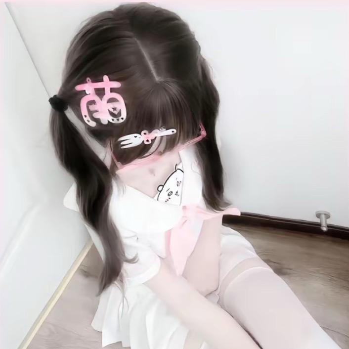 天才欣欣