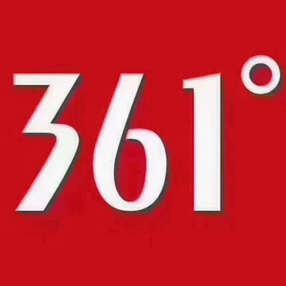 博乐市三六一度