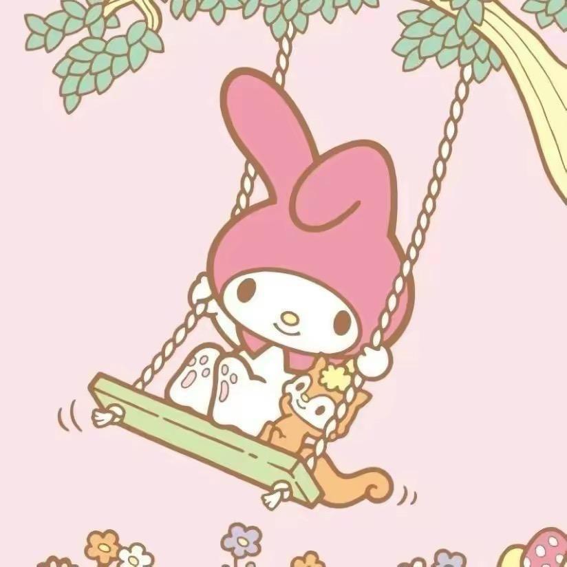 My melody