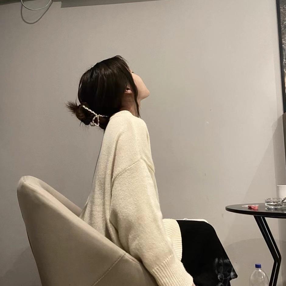 @汐baby🎀