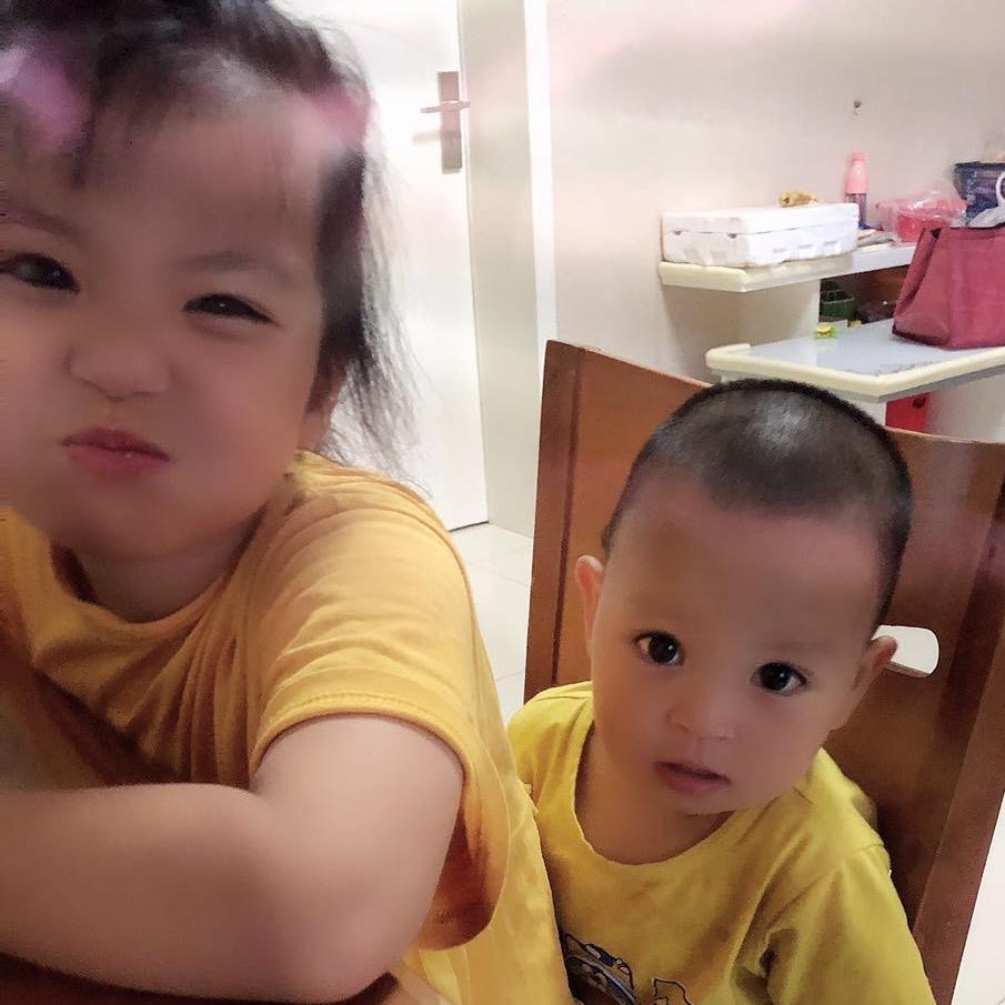 x x o o x x o o