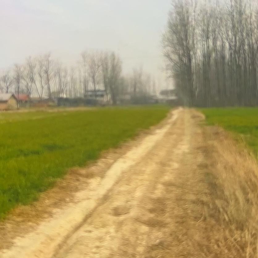 海口龙华靓百货商行