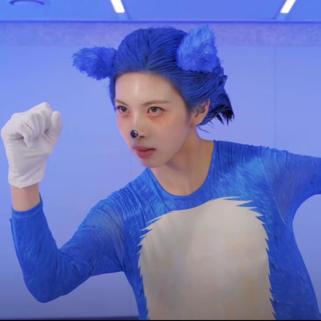 迪迦奥特曼