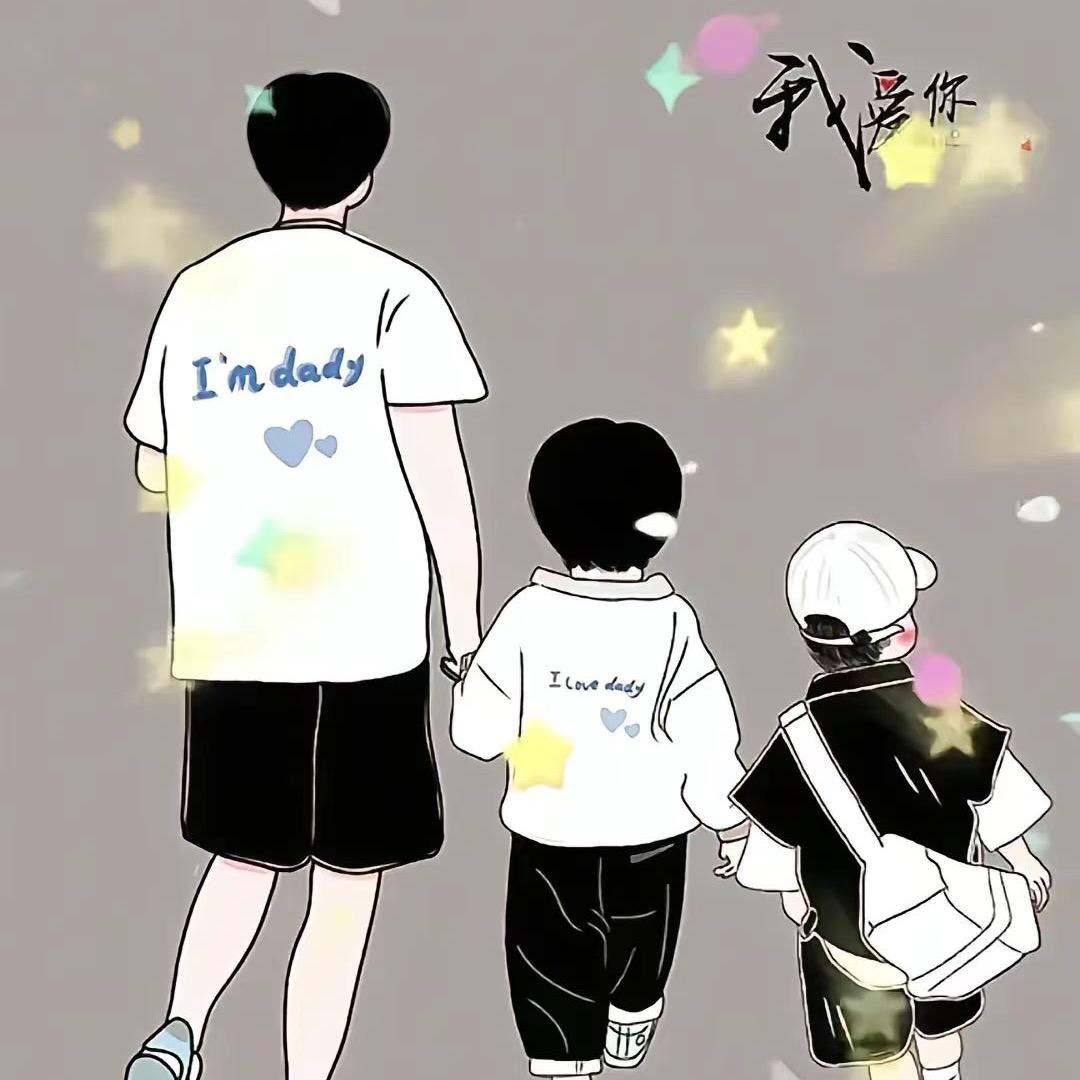湖北飓丰冷藏车生产厂家