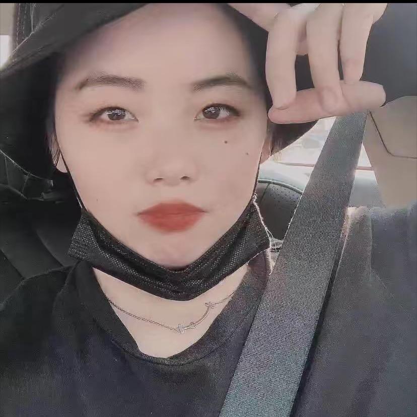 米蓝家.名殿（爆品返场）