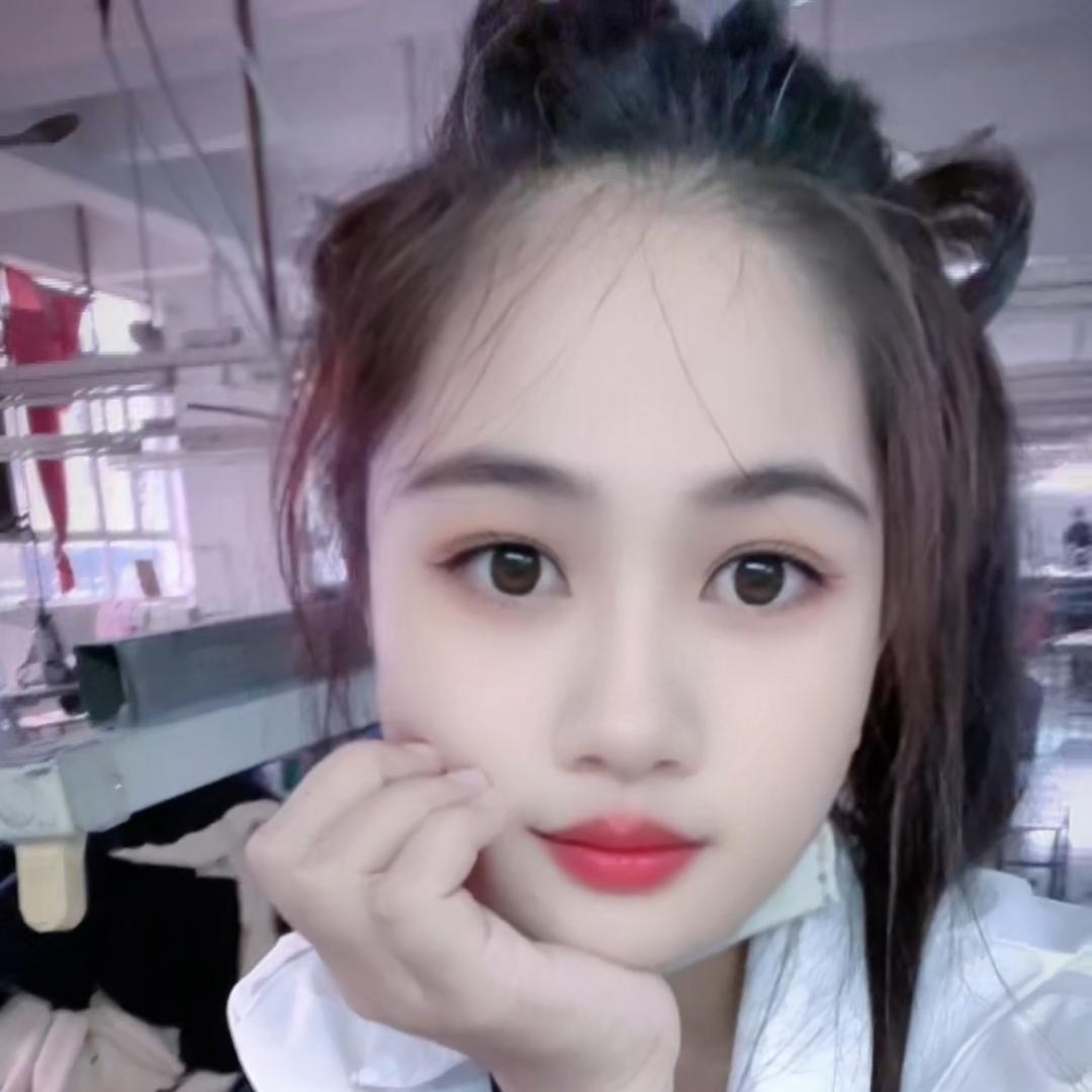 安安🍀