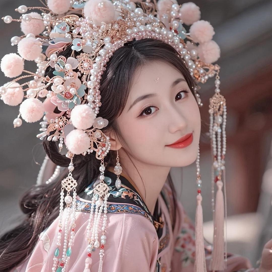 蕾蕾♥️
