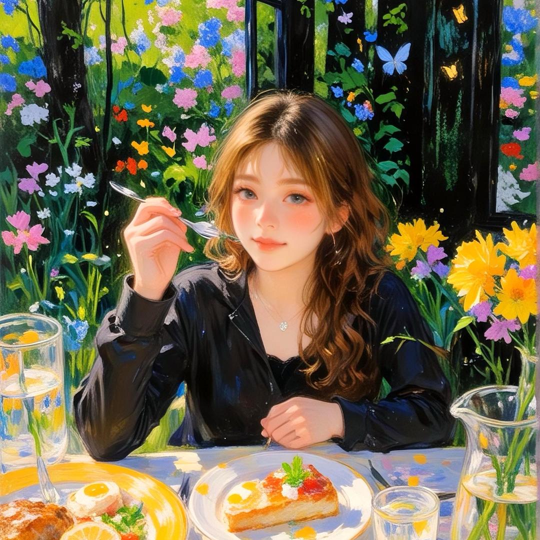 菜菜001