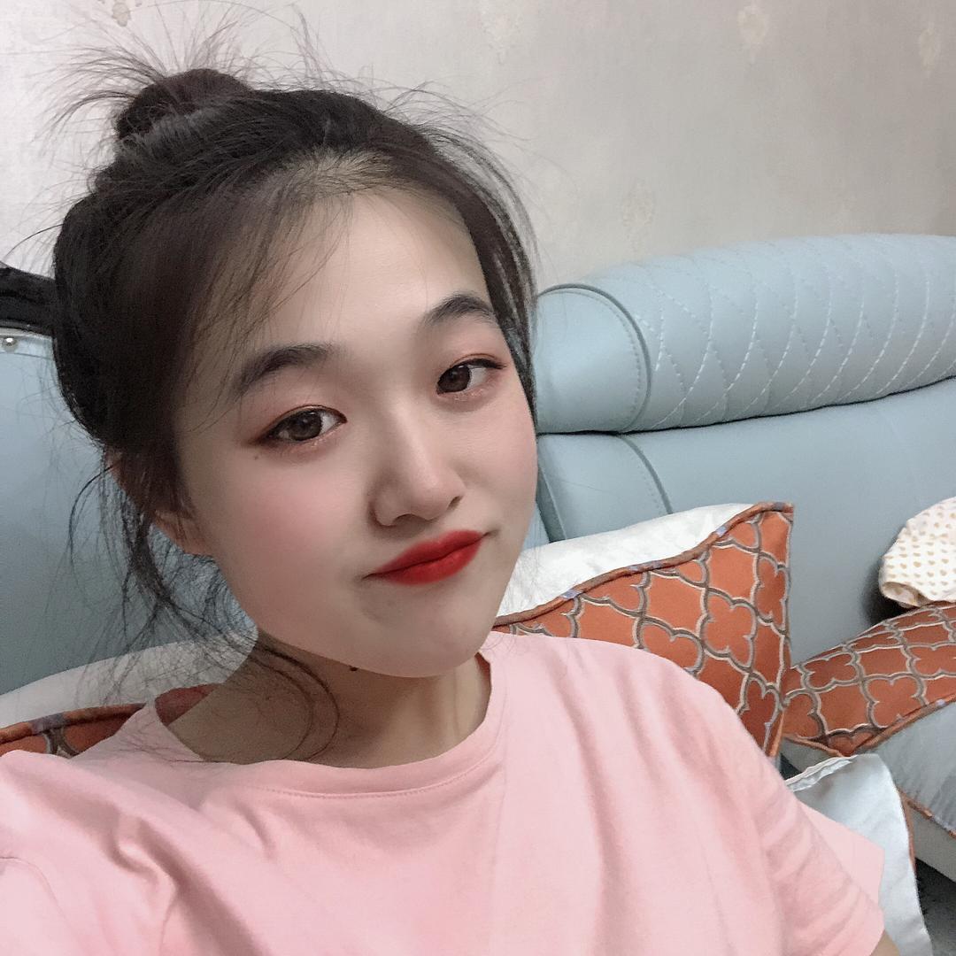 赵嘻嘻🤹🏻‍♀️