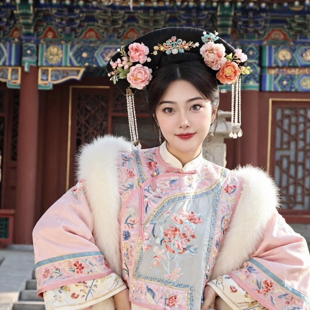 大壮的杂货铺📦