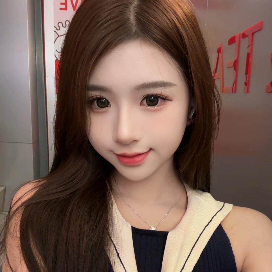 憨憨0o