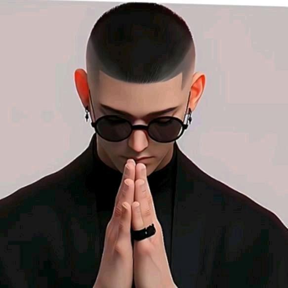 余多多