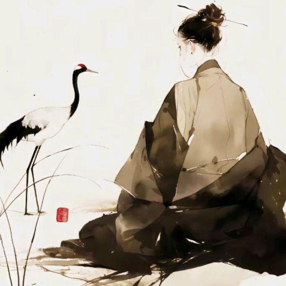 老师小助理