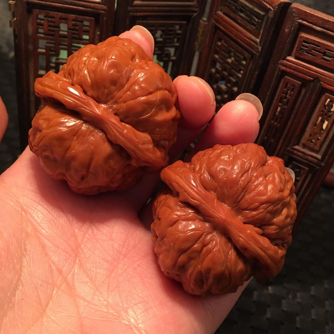 十三家核桃