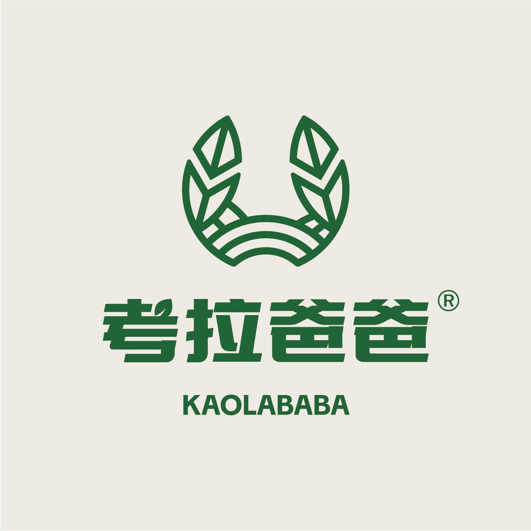 考拉爸爸生态农场