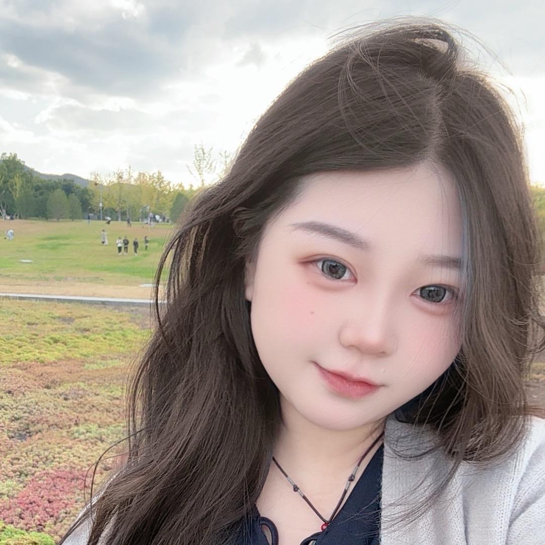 佳宝儿