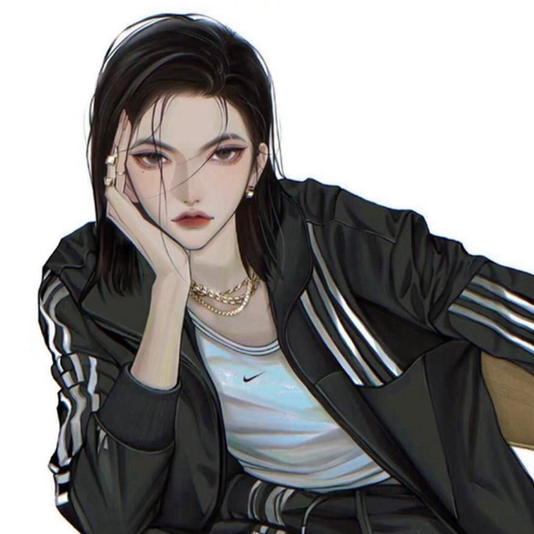 玲子🐒