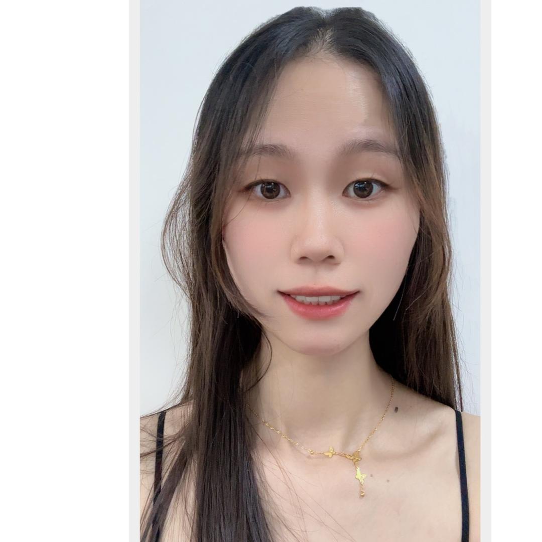 厦门二手车汇顺行收车收车