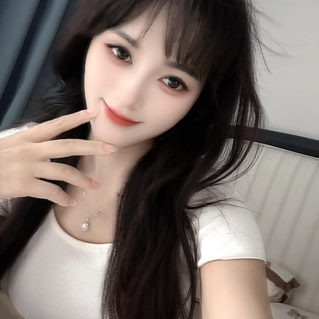 菜菜