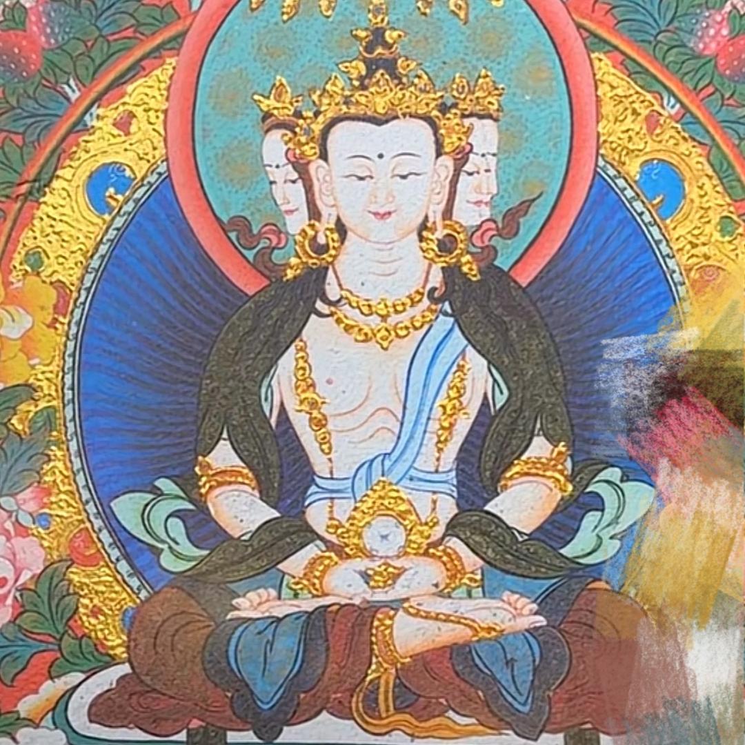 卓越成长