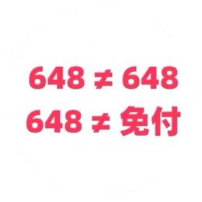 小动物在哪里