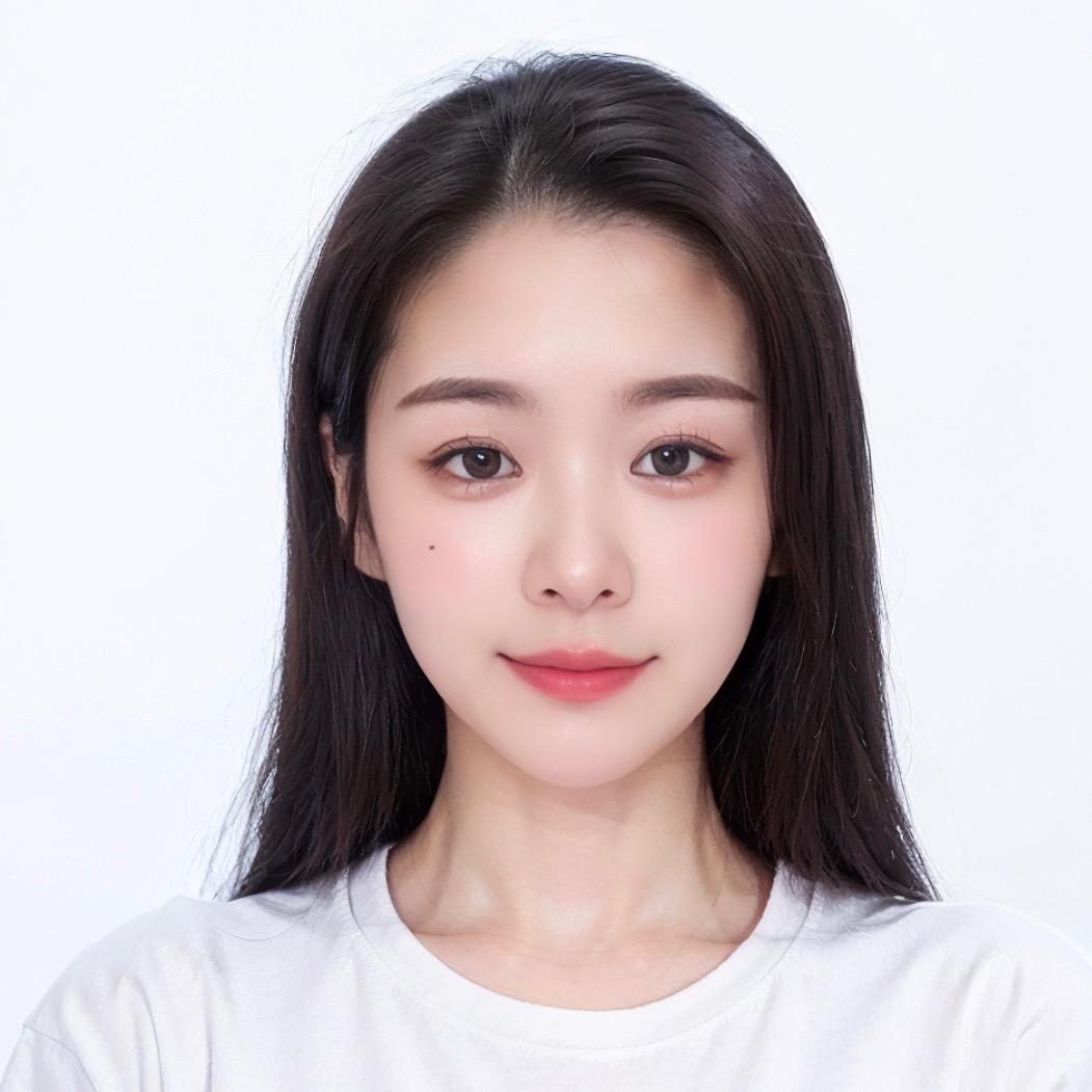 橙子