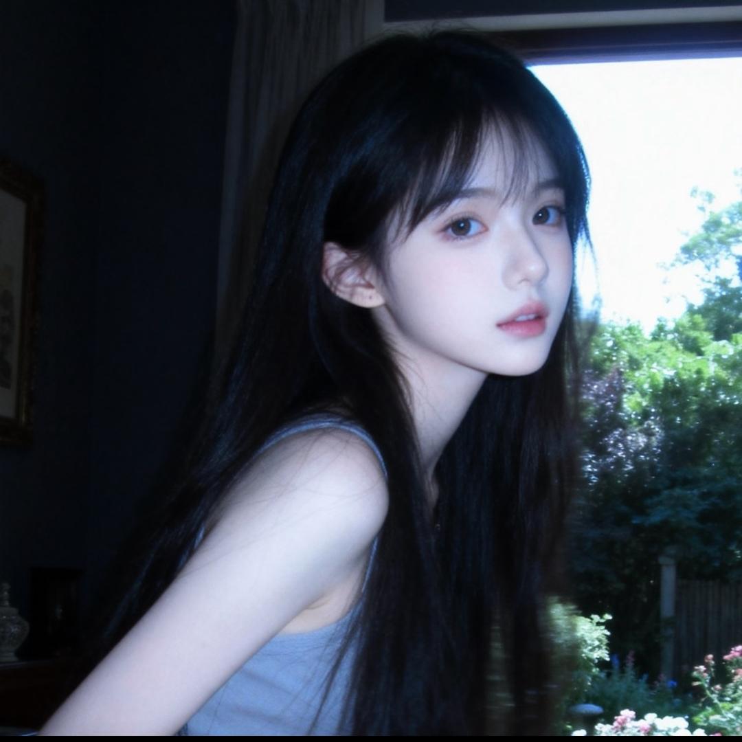 心动