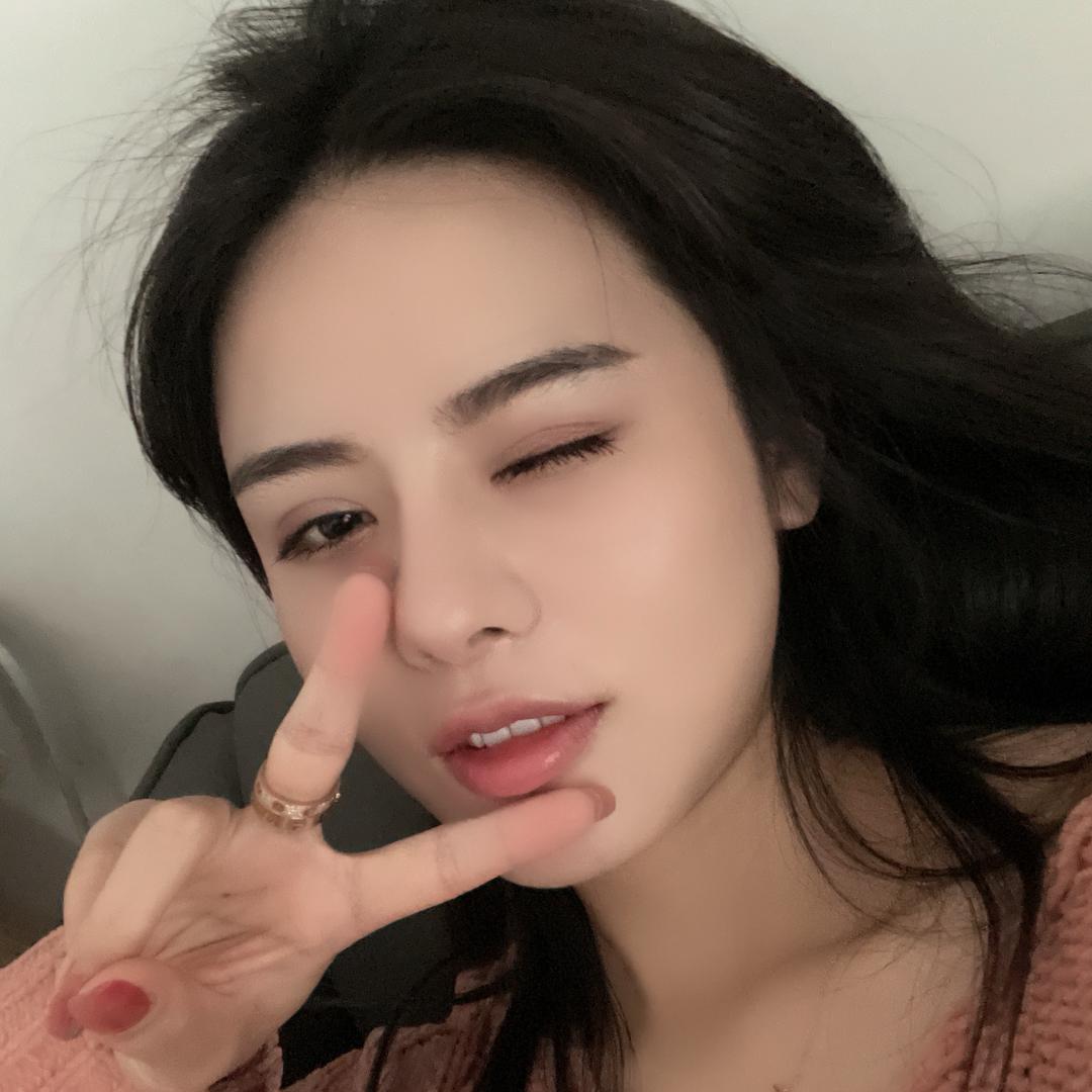 紫乔♍️