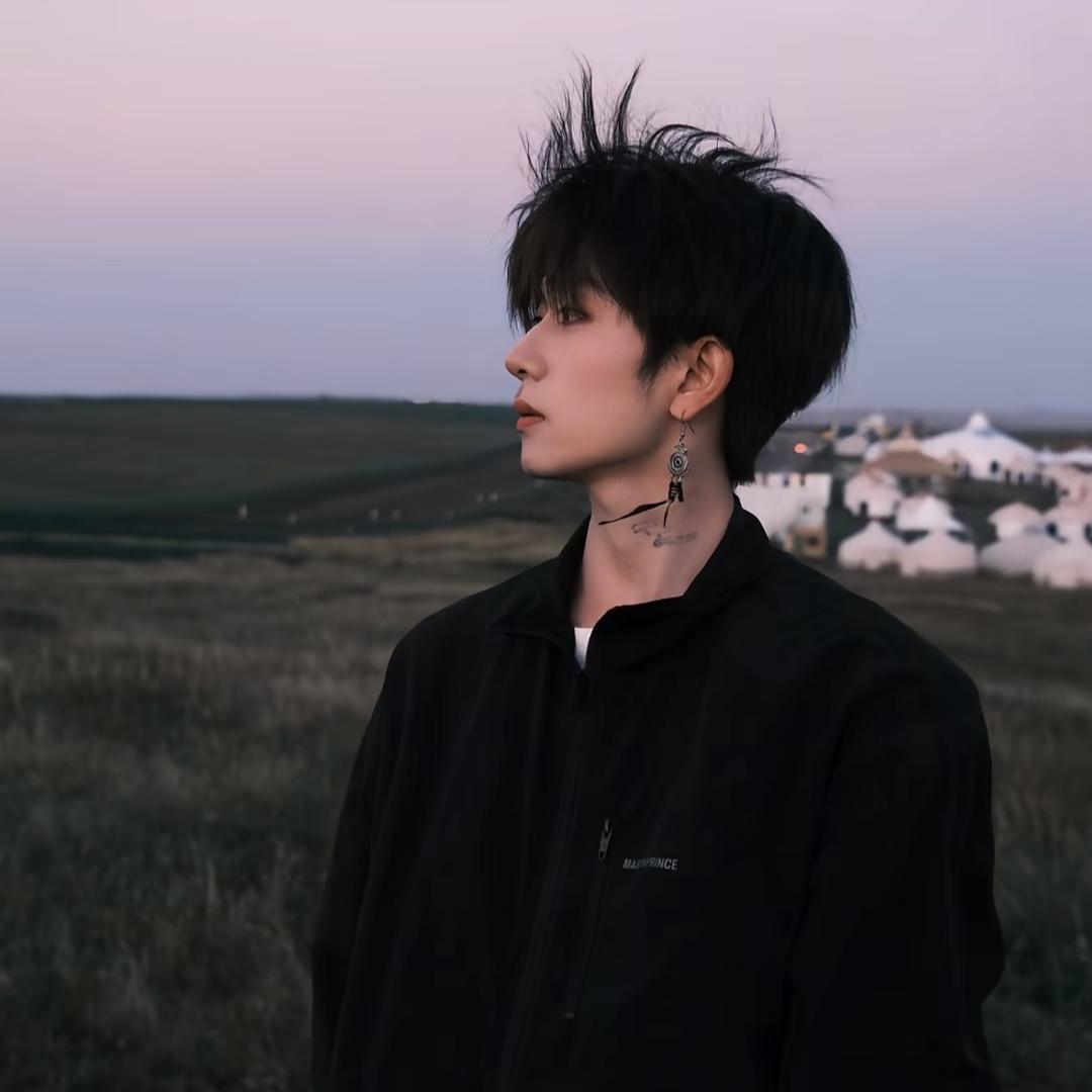 满程风絮（努力版）