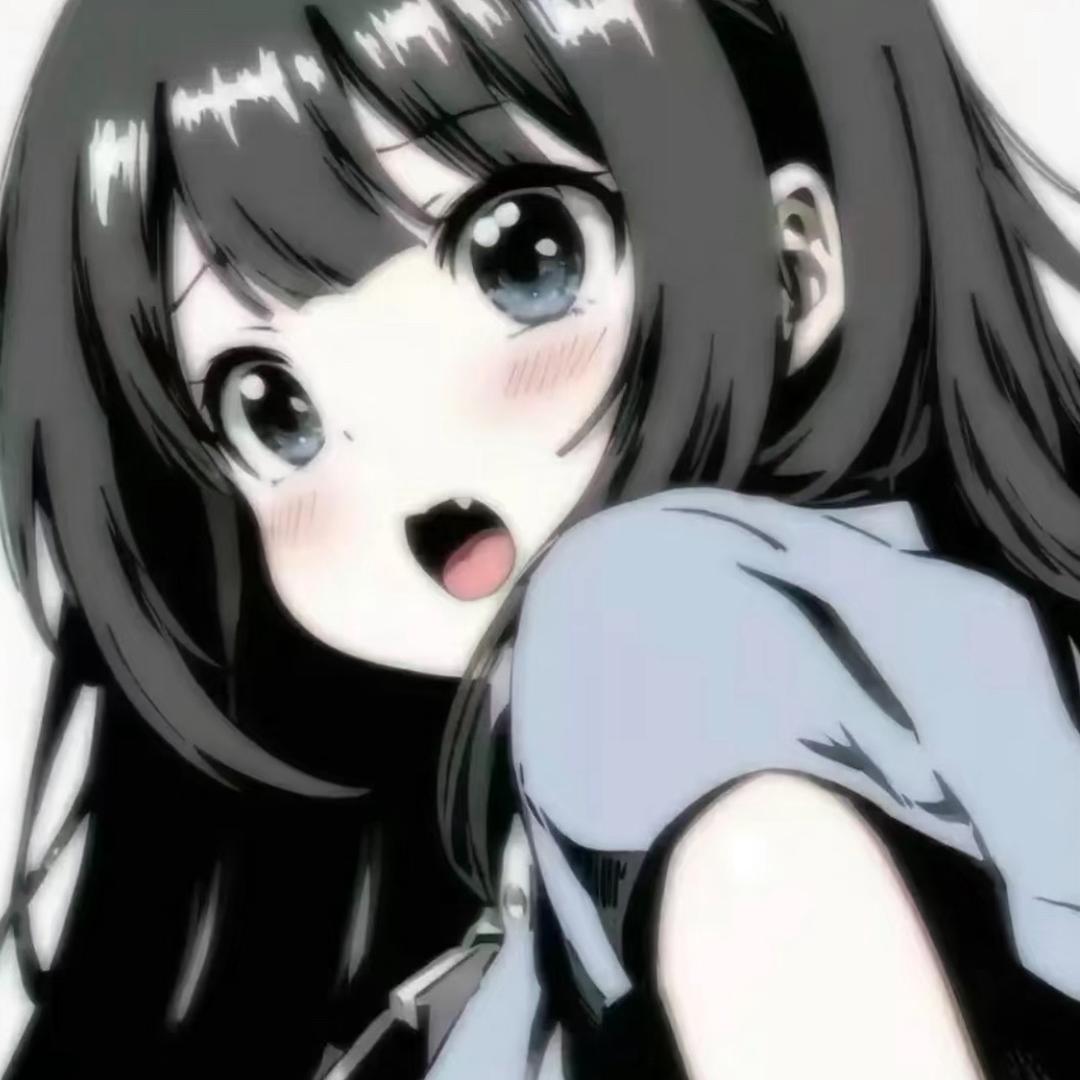 小紫