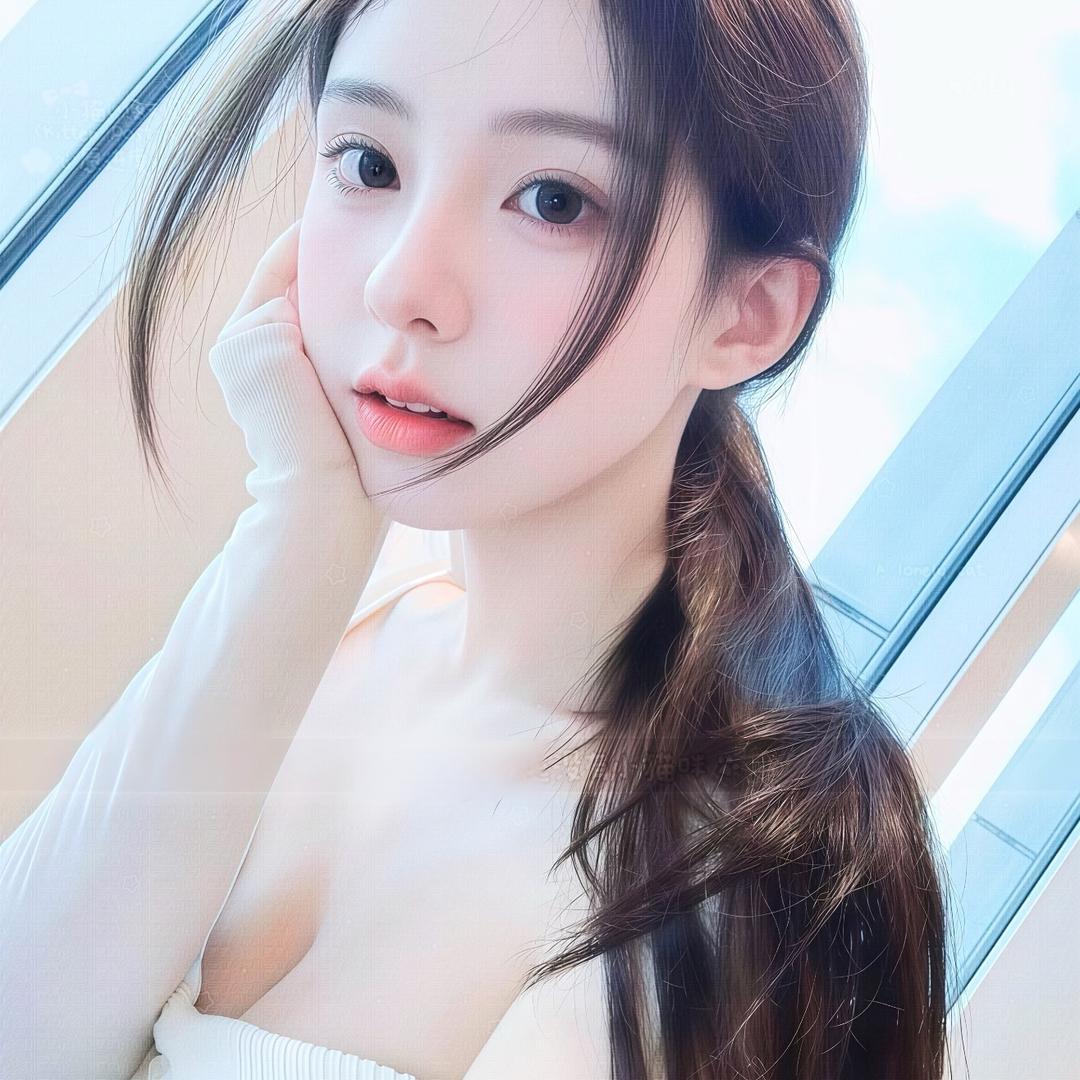 宝宝忻
