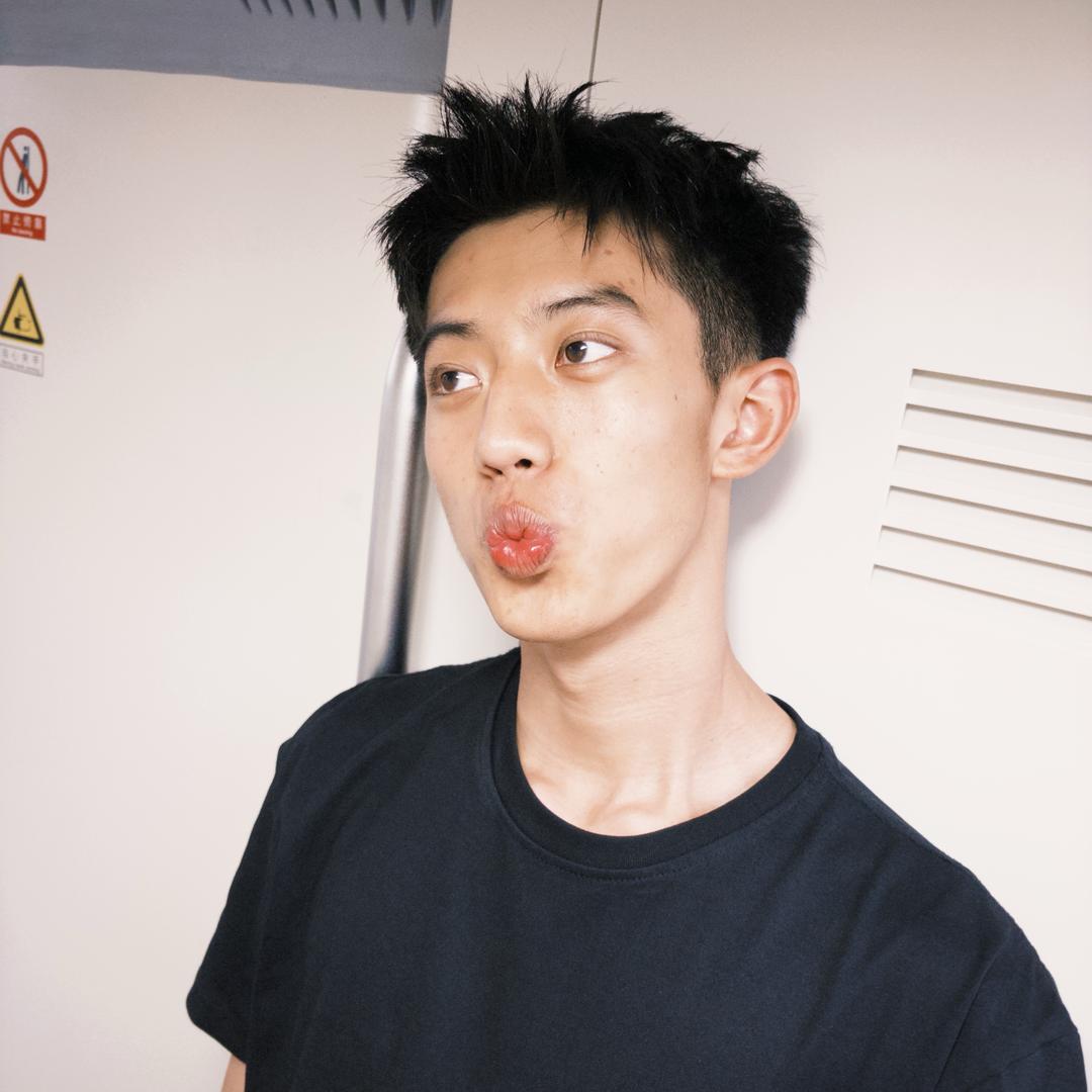 方昊_