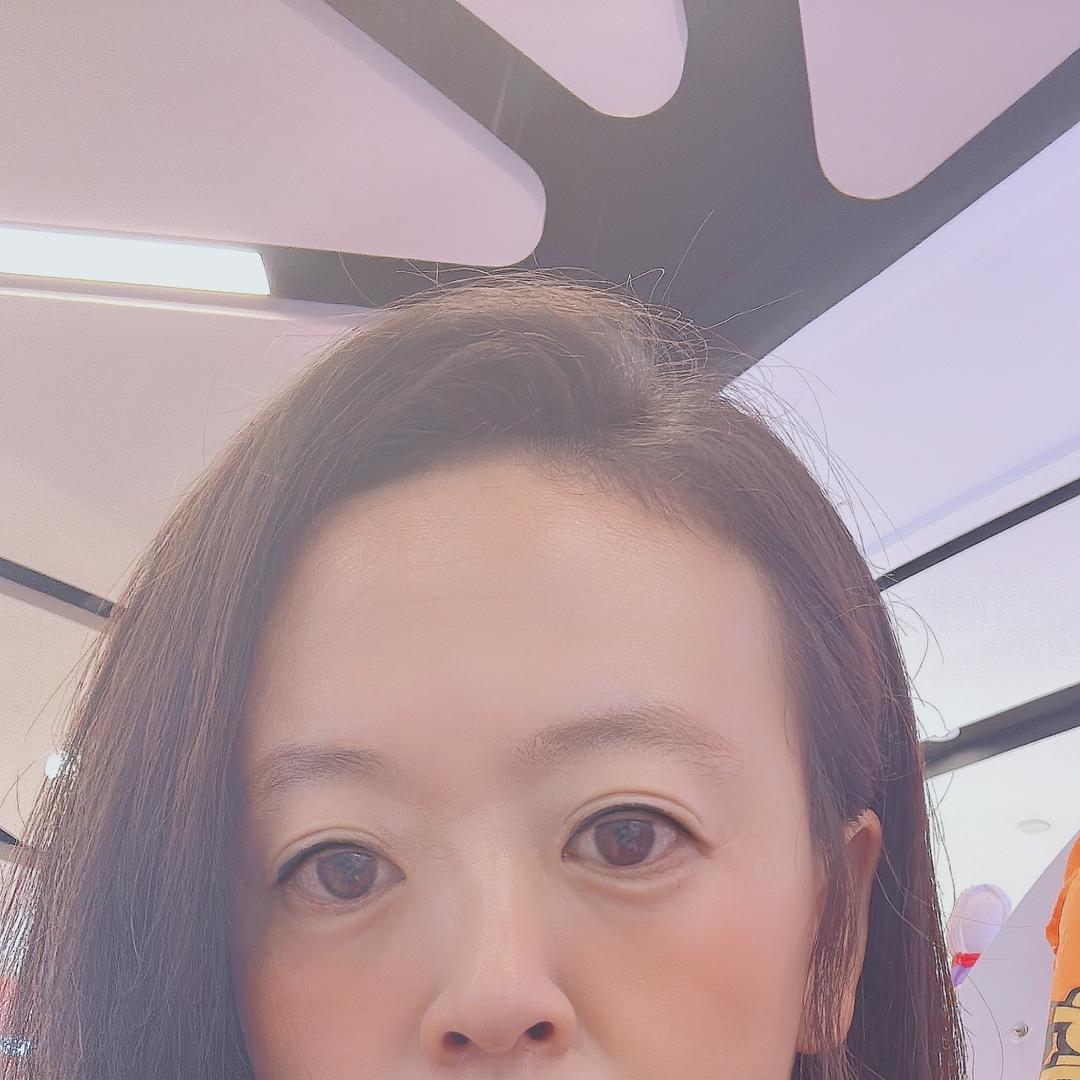 介绍工作