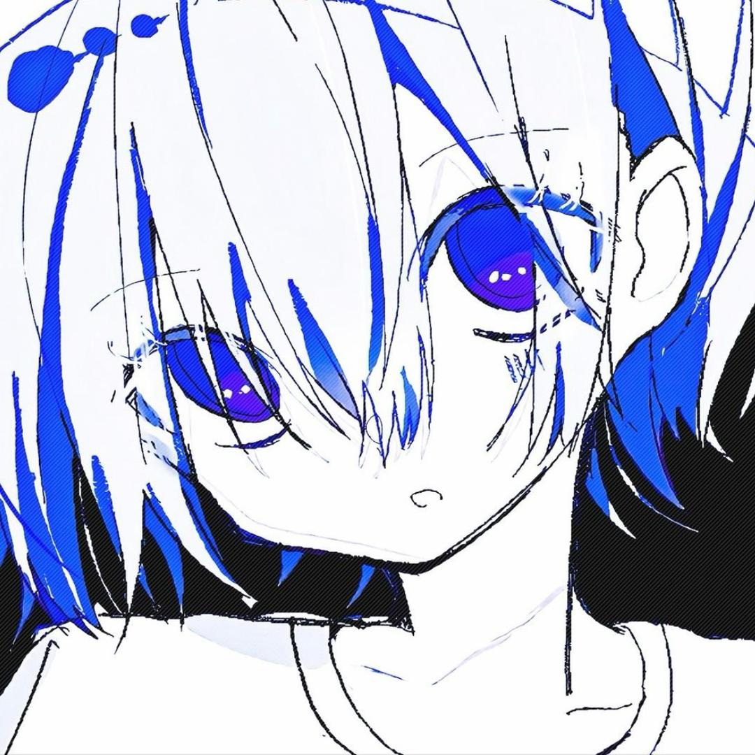 Agony