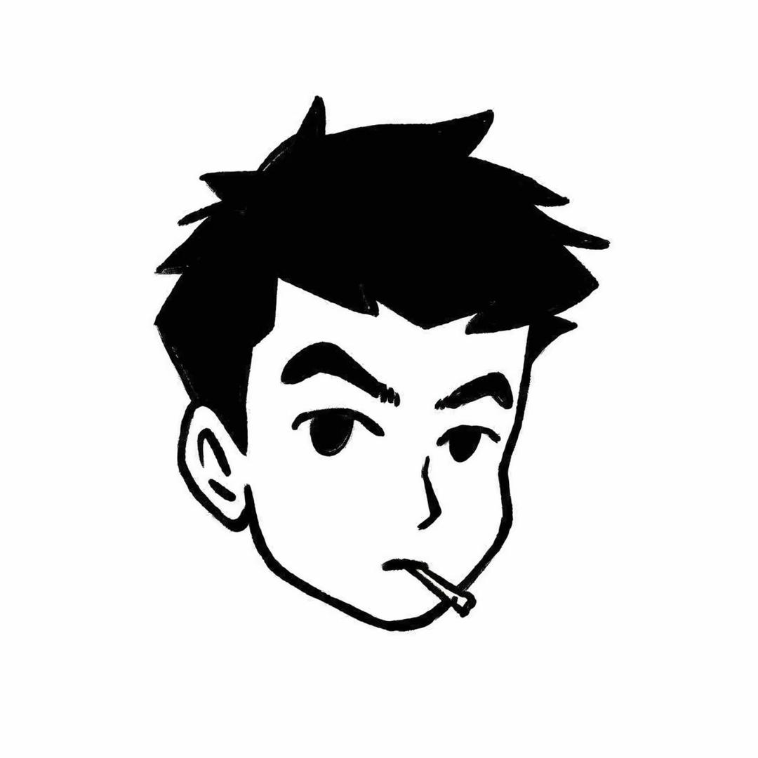 喜