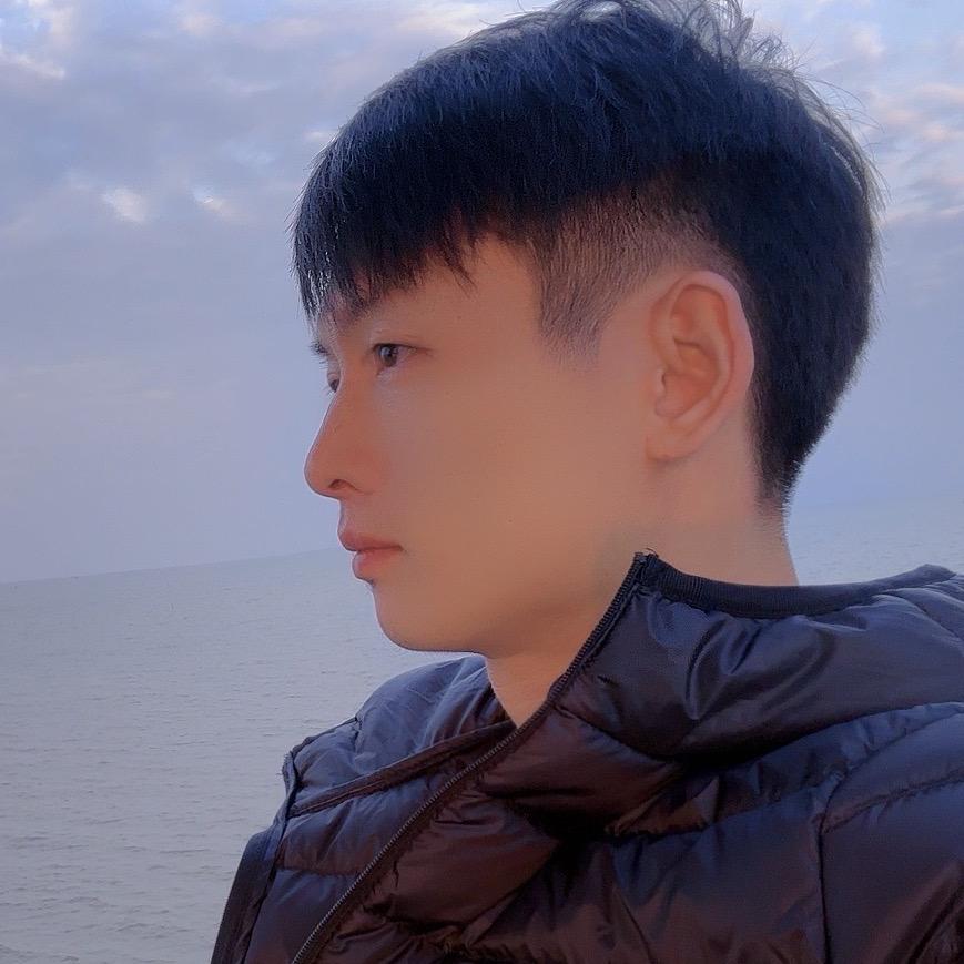 红少（户外娱乐）
