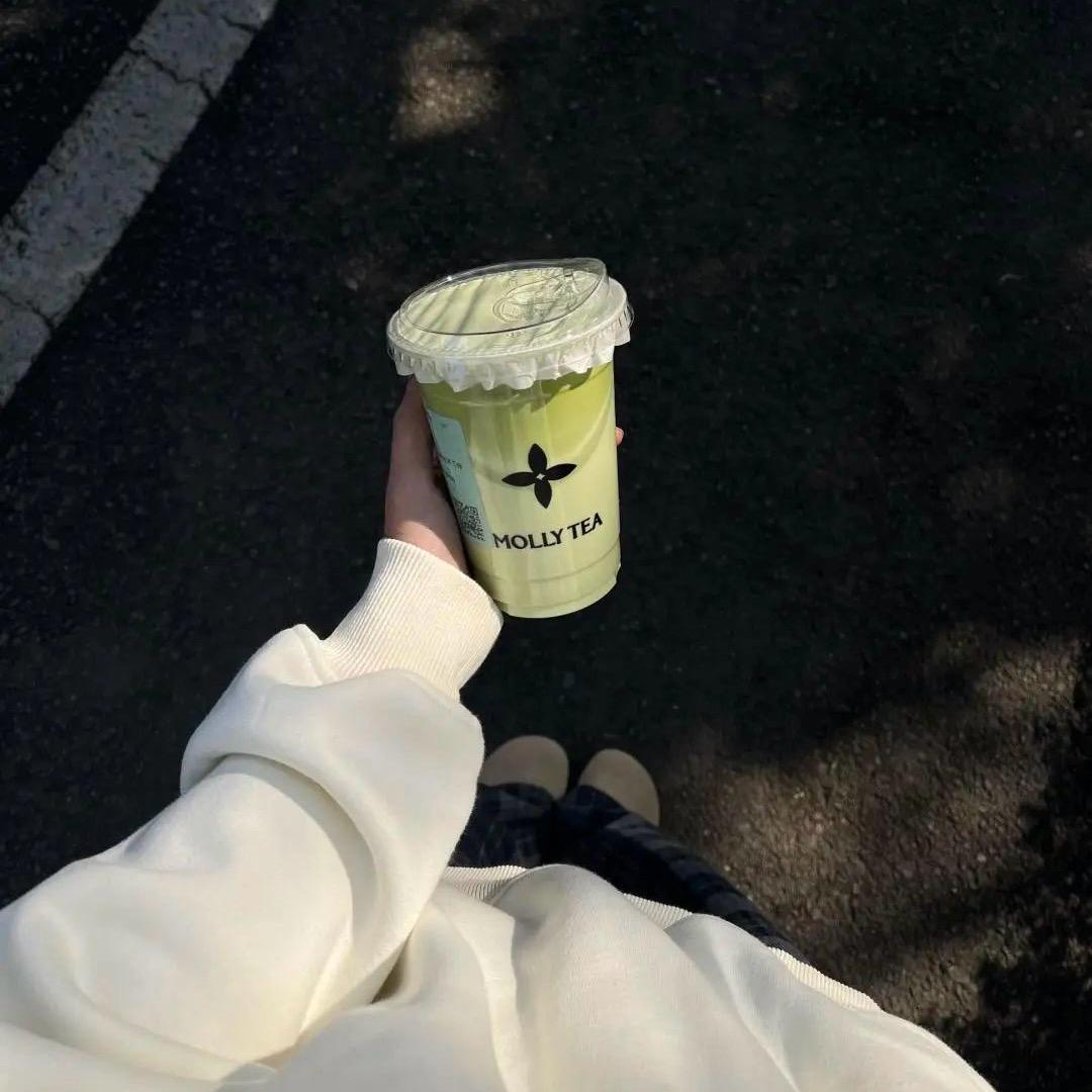 率土之滨海棠淘