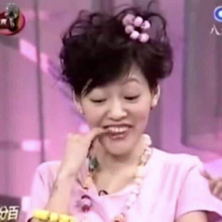 时尚辣椒